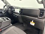 2025 Chevrolet Silverado 1500 Crew Cab 4x4 Pickup for sale #250659 - photo 29
