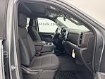 2025 Chevrolet Silverado 1500 Crew Cab 4x4 Pickup for sale #250659 - photo 30