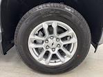 2025 Chevrolet Silverado 1500 Crew Cab 4x4 Pickup for sale #250659 - photo 31