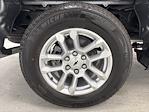 2025 Chevrolet Silverado 1500 Crew Cab 4x4 Pickup for sale #250659 - photo 33