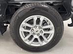 2025 Chevrolet Silverado 1500 Crew Cab 4x4 Pickup for sale #250659 - photo 35
