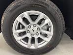 2025 Chevrolet Silverado 1500 Crew Cab 4x4 Pickup for sale #250659 - photo 37