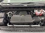 2025 Chevrolet Silverado 1500 Crew Cab 4x4 Pickup for sale #250659 - photo 39
