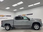 2025 Chevrolet Silverado 1500 Crew Cab 4x4 Pickup for sale #250659 - photo 5