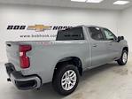 2025 Chevrolet Silverado 1500 Crew Cab 4x4 Pickup for sale #250659 - photo 6