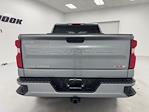 2025 Chevrolet Silverado 1500 Crew Cab 4x4 Pickup for sale #250659 - photo 7