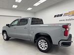 2025 Chevrolet Silverado 1500 Crew Cab 4x4 Pickup for sale #250659 - photo 2