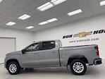2025 Chevrolet Silverado 1500 Crew Cab 4x4 Pickup for sale #250659 - photo 8