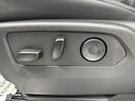 2025 Chevrolet Silverado 2500 Crew Cab 4x4 Pickup for sale #250675 - photo 10