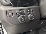 2025 Chevrolet Silverado 2500 Crew Cab 4x4 Pickup for sale #250675 - photo 11