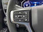 2025 Chevrolet Silverado 2500 Crew Cab 4x4 Pickup for sale #250675 - photo 12