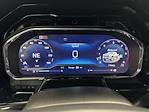 2025 Chevrolet Silverado 2500 Crew Cab 4x4 Pickup for sale #250675 - photo 14