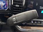 2025 Chevrolet Silverado 2500 Crew Cab 4x4 Pickup for sale #250675 - photo 15