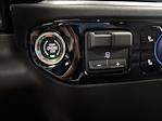 2025 Chevrolet Silverado 2500 Crew Cab 4x4 Pickup for sale #250675 - photo 16