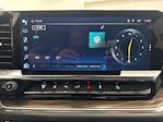 2025 Chevrolet Silverado 2500 Crew Cab 4x4 Pickup for sale #250675 - photo 17