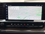 2025 Chevrolet Silverado 2500 Crew Cab 4x4 Pickup for sale #250675 - photo 19