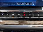 2025 Chevrolet Silverado 2500 Crew Cab 4x4 Pickup for sale #250675 - photo 20