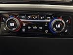 2025 Chevrolet Silverado 2500 Crew Cab 4x4 Pickup for sale #250675 - photo 21