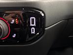 2025 Chevrolet Silverado 2500 Crew Cab 4x4 Pickup for sale #250675 - photo 22