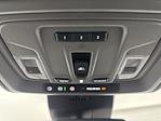 2025 Chevrolet Silverado 2500 Crew Cab 4x4 Pickup for sale #250675 - photo 23