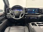 2025 Chevrolet Silverado 2500 Crew Cab 4x4 Pickup for sale #250675 - photo 24