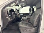 2025 Chevrolet Silverado 2500 Crew Cab 4x4 Pickup for sale #250675 - photo 25