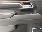 2025 Chevrolet Silverado 2500 Crew Cab 4x4 Pickup for sale #250675 - photo 26