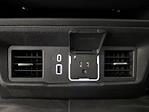 2025 Chevrolet Silverado 2500 Crew Cab 4x4 Pickup for sale #250675 - photo 27