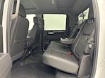 2025 Chevrolet Silverado 2500 Crew Cab 4x4 Pickup for sale #250675 - photo 28