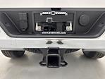 2025 Chevrolet Silverado 2500 Crew Cab 4x4 Pickup for sale #250675 - photo 29