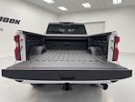 2025 Chevrolet Silverado 2500 Crew Cab 4x4 Pickup for sale #250675 - photo 30