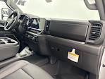 2025 Chevrolet Silverado 2500 Crew Cab 4x4 Pickup for sale #250675 - photo 32
