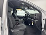 2025 Chevrolet Silverado 2500 Crew Cab 4x4 Pickup for sale #250675 - photo 33