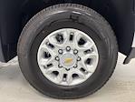 2025 Chevrolet Silverado 2500 Crew Cab 4x4 Pickup for sale #250675 - photo 34