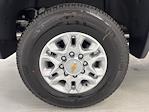 2025 Chevrolet Silverado 2500 Crew Cab 4x4 Pickup for sale #250675 - photo 36