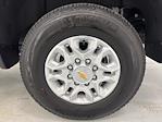 2025 Chevrolet Silverado 2500 Crew Cab 4x4 Pickup for sale #250675 - photo 38