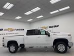 2025 Chevrolet Silverado 2500 Crew Cab 4x4 Pickup for sale #250675 - photo 5