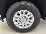 2025 Chevrolet Silverado 2500 Crew Cab 4x4 Pickup for sale #250675 - photo 40