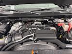 2025 Chevrolet Silverado 2500 Crew Cab 4x4 Pickup for sale #250675 - photo 42