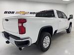 2025 Chevrolet Silverado 2500 Crew Cab 4x4 Pickup for sale #250675 - photo 6