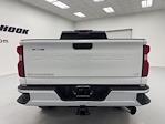 2025 Chevrolet Silverado 2500 Crew Cab 4x4 Pickup for sale #250675 - photo 7