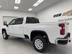 2025 Chevrolet Silverado 2500 Crew Cab 4x4 Pickup for sale #250675 - photo 2