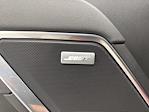 New 2025 Chevrolet Silverado 1500 RST Crew Cab 4x4 Pickup for sale #250677 - photo 10