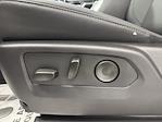 New 2025 Chevrolet Silverado 1500 RST Crew Cab 4x4 Pickup for sale #250677 - photo 11