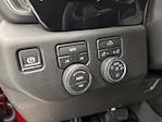 New 2025 Chevrolet Silverado 1500 RST Crew Cab 4x4 Pickup for sale #250677 - photo 12