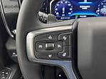 New 2025 Chevrolet Silverado 1500 RST Crew Cab 4x4 Pickup for sale #250677 - photo 13