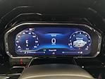 New 2025 Chevrolet Silverado 1500 RST Crew Cab 4x4 Pickup for sale #250677 - photo 15