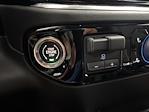 New 2025 Chevrolet Silverado 1500 RST Crew Cab 4x4 Pickup for sale #250677 - photo 16