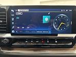 New 2025 Chevrolet Silverado 1500 RST Crew Cab 4x4 Pickup for sale #250677 - photo 17