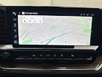 New 2025 Chevrolet Silverado 1500 RST Crew Cab 4x4 Pickup for sale #250677 - photo 19